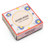 ACHSELKUSS Luffa Schwamm 3er Set