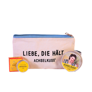 Reiseset Litsea