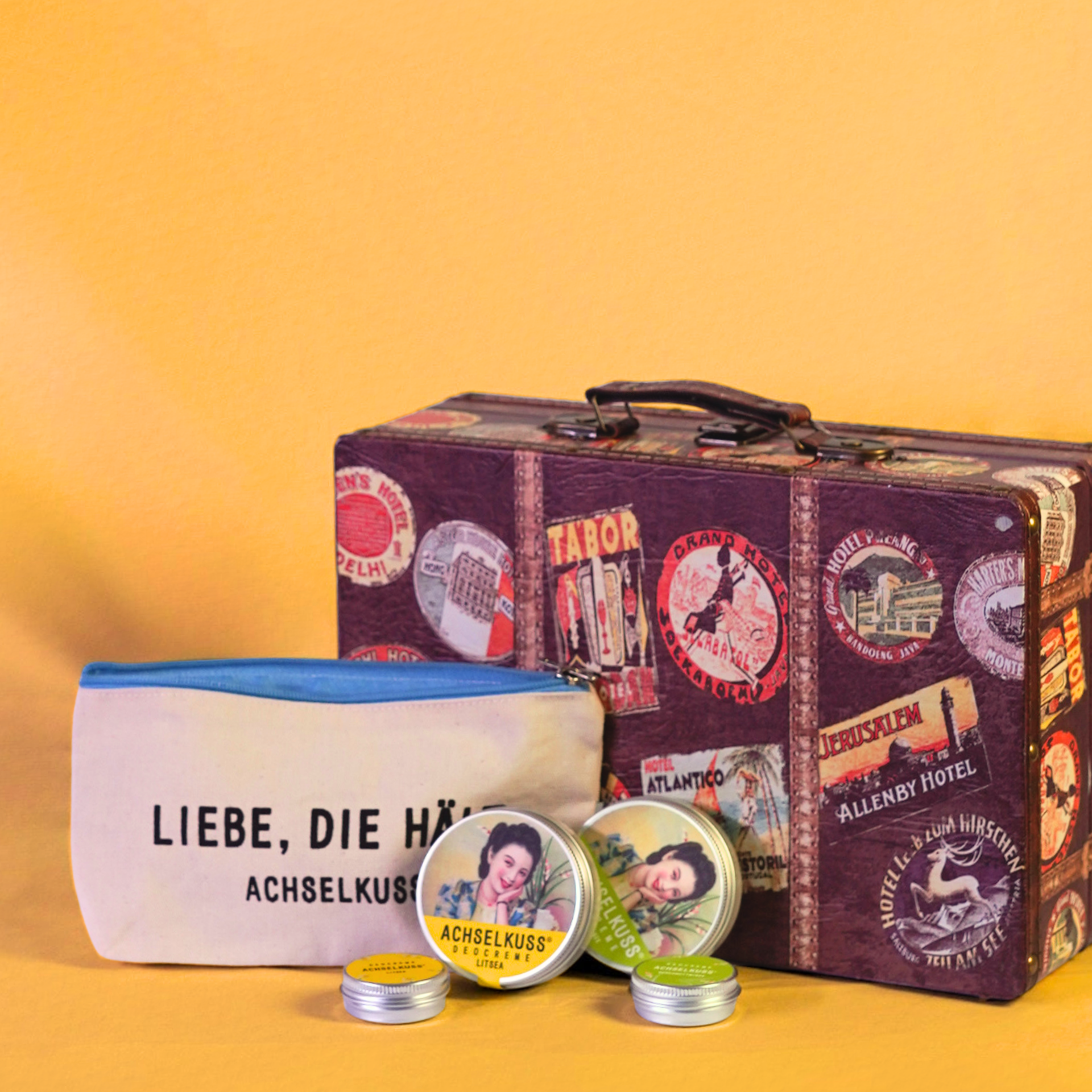 2026-06-Reiseset_Litsea+Bergamottminze_Webshop1
