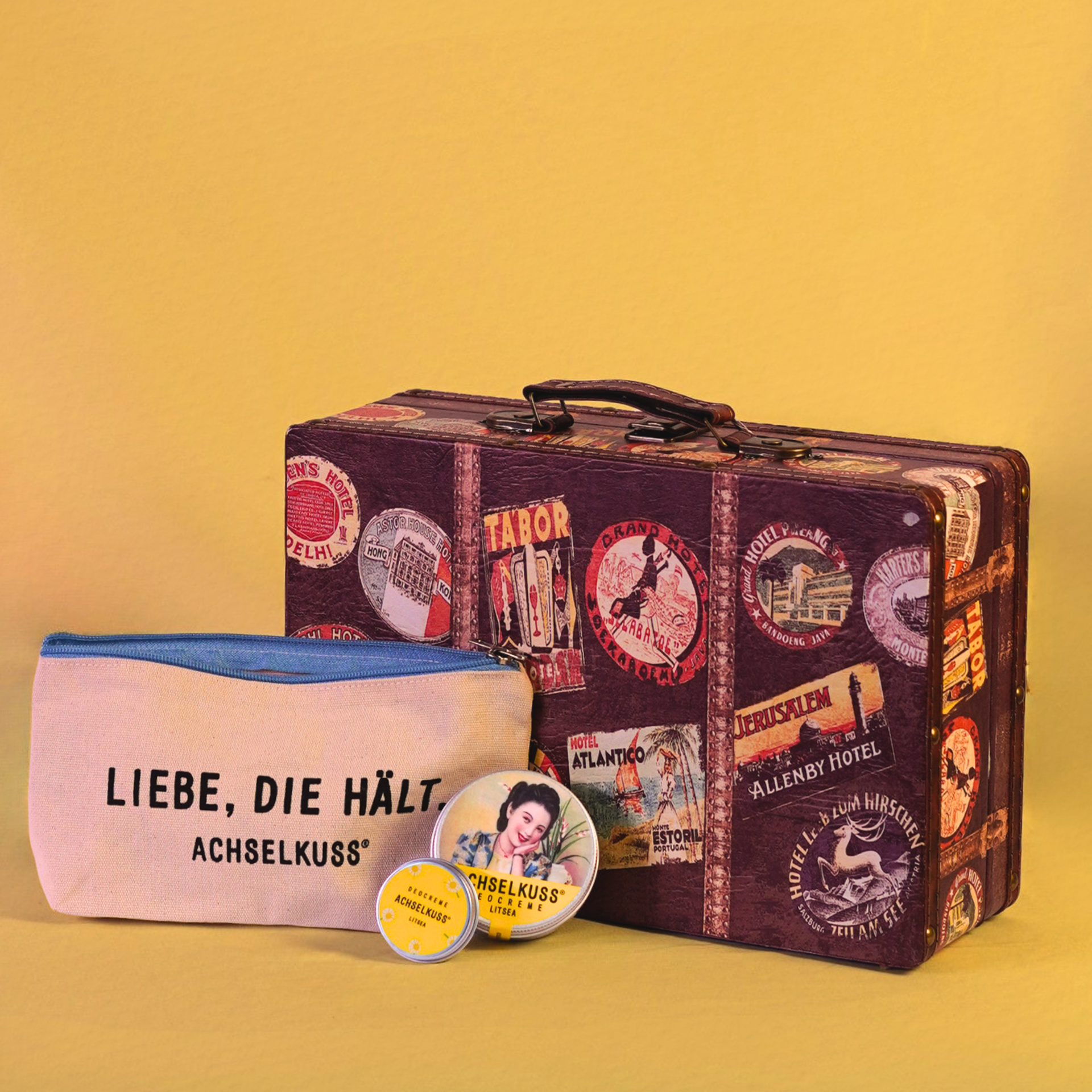 2026-06-Reiseset_Litsea_Webshop2