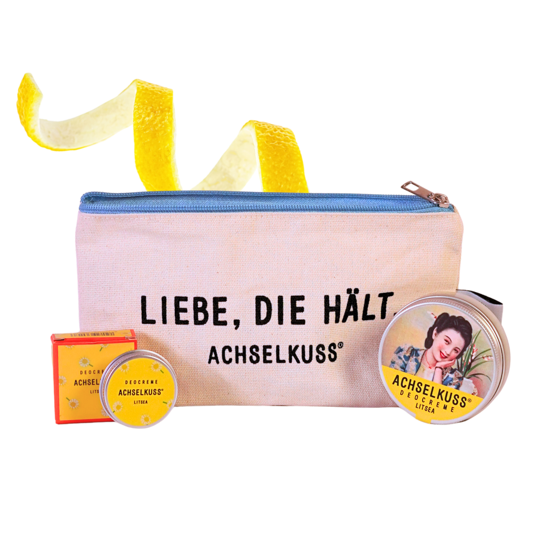 2026-06-Reiseset_Litsea_Produktbild2